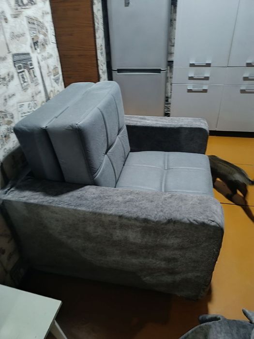 Продаётся кресло-кровать