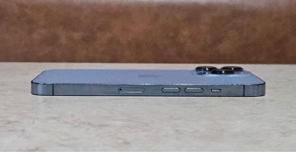 iPhone 13 Pro 128 gb