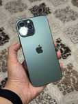 iPhone 13 Pro Max 256gb