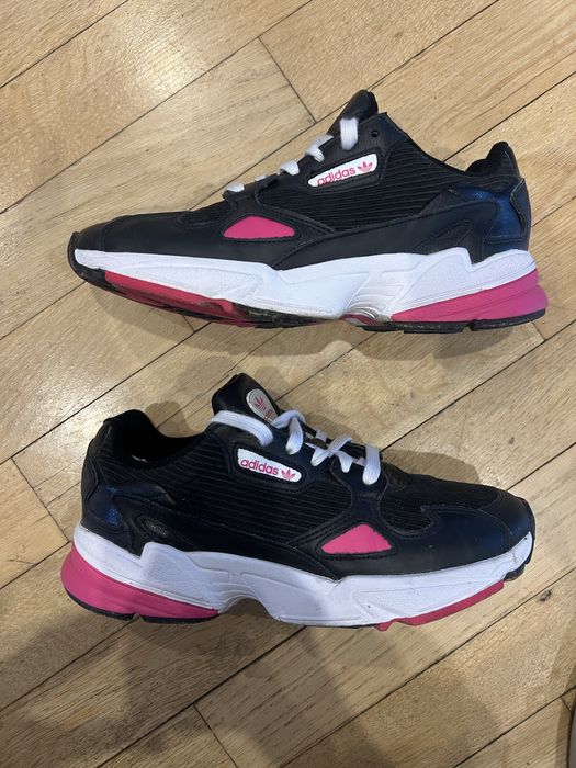 Adidasi originali adidas - 40