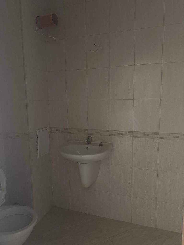Продава се Двустаен апартамент в Несебър - 68 кв.м за 1297 €/кв.м - Снимка #5
