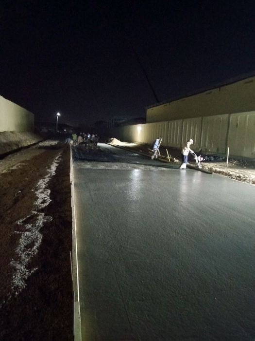 Styashka iwlarini qilamiz arzon yevrostayashka