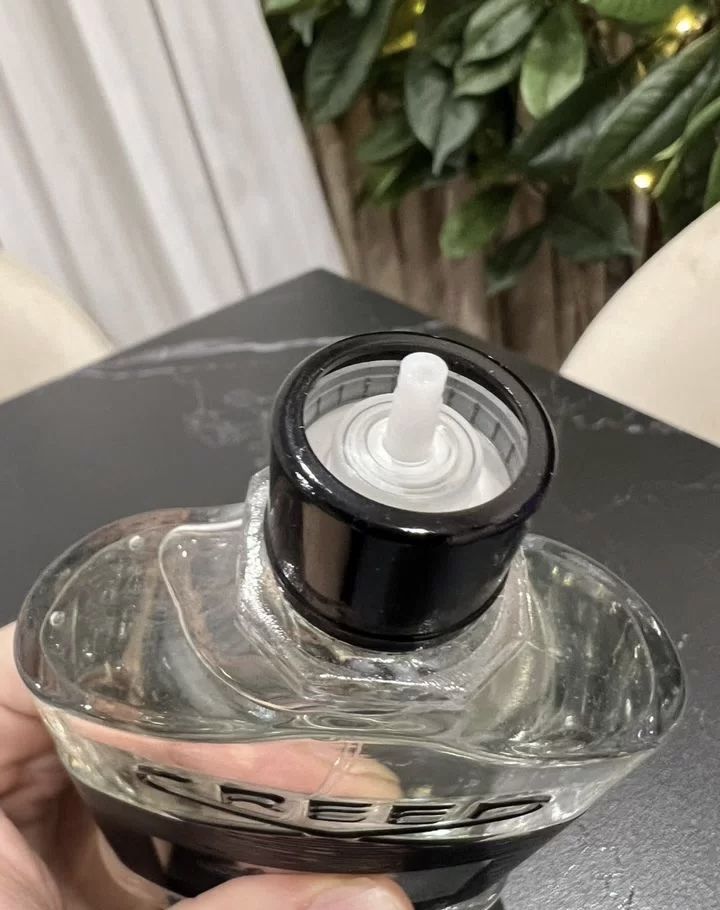 ОРИГИНАЛЕН Creed Aventus 100 ml
