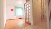 Garsonieră practică, parter înalt, bloc termoizolat, zonă bună - Ioșia