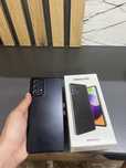 Samsung Galaxy A52