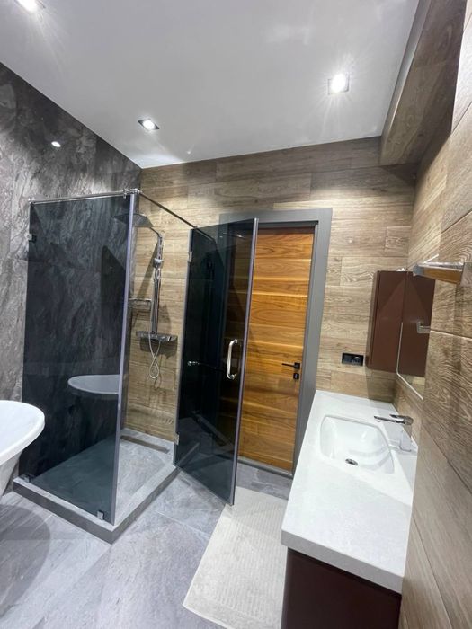 Аренда Дом Ракатбоши 400 кв.м