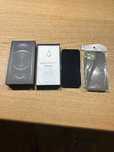 IPHONE 12 PRO Тъмно сив