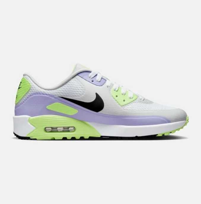 Лимитирани Nike Air Max 90 чисто нови 43 номер