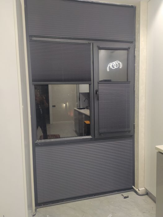 Premium Jalyuzi Official качество и гарантия