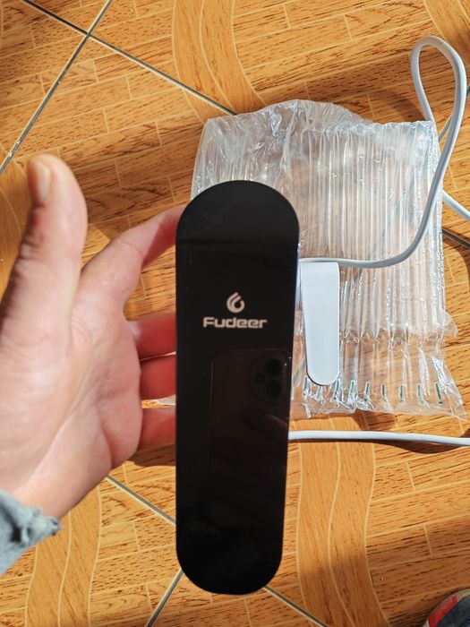 Baterie instant 3.4 kv,foarte fiabila