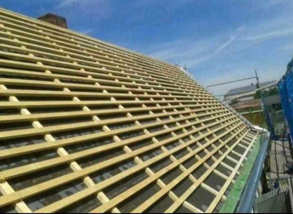 Expert in montaj acoperisuri, sisteme pluviale, reparatii acoperis