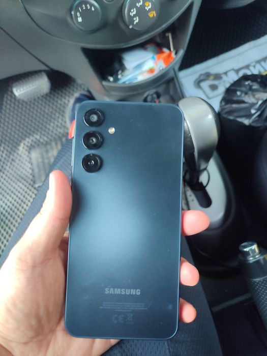 Срочно продается