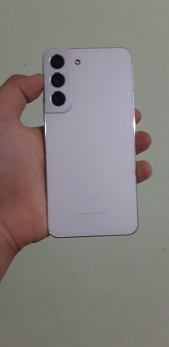 Samsung S22 5G 8/256 gb