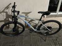 Горный велосипед XDS 910