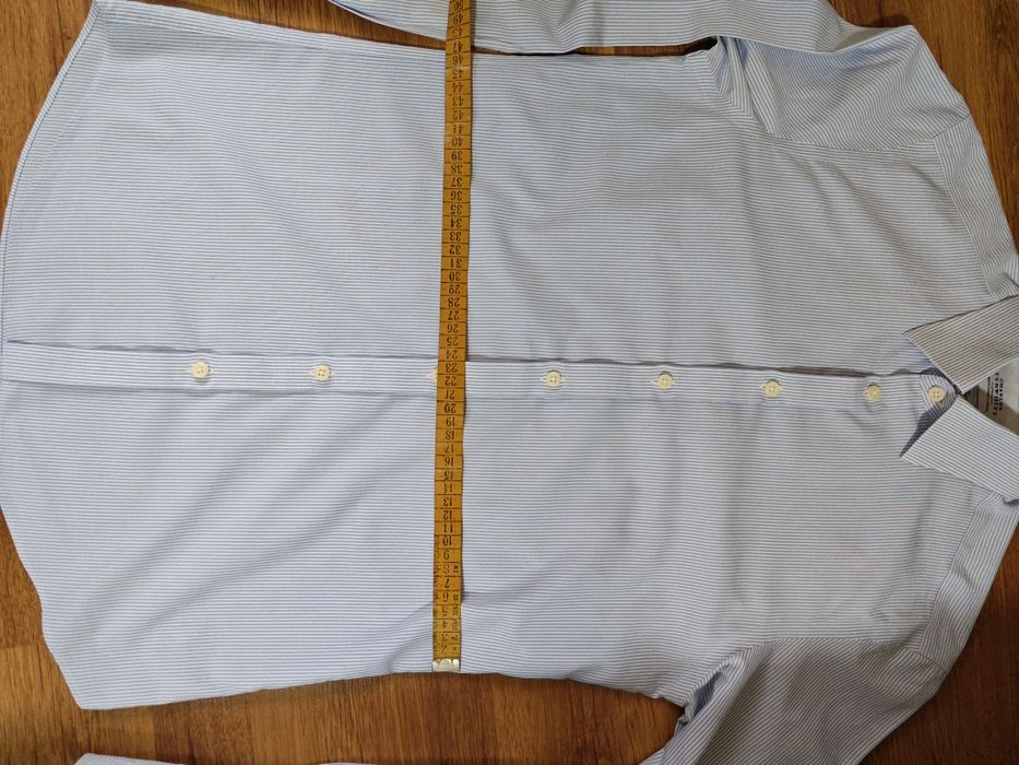 Cămașă Charles Tyrwhitt