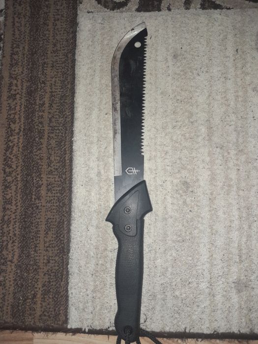 Maceta gerber de vanzare