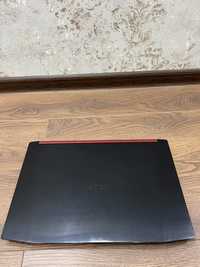 Acer Nitro i5 Sotiladi
