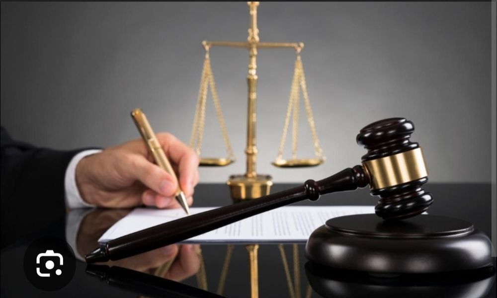 фуқаролик, жиноят ишлари, Адвокат, Тошкент шахар,  Тошкент вилояти