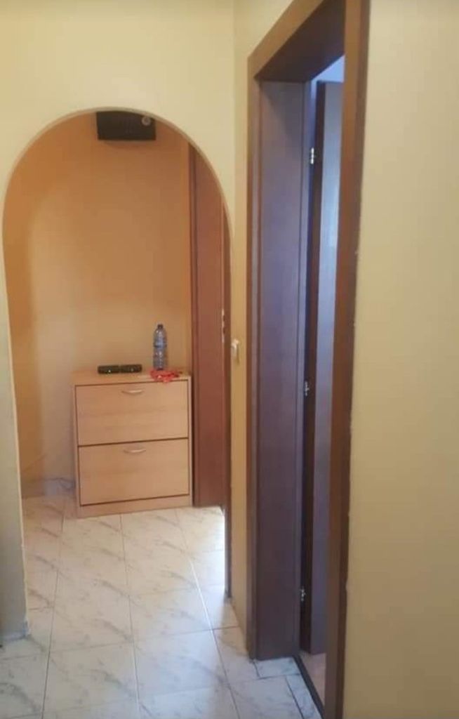 Продава се Двустаен апартамент в Благоевград, Ален мак - 67 кв.м за 1142 €/кв.м - Снимка #7
