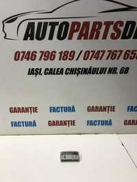 Plafoniera lampa plafon Golf 4 Passat B5.5 Octavia 1 Leon 1M Polo 9N