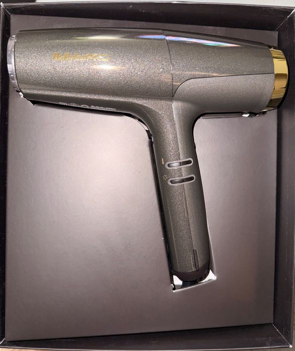 BaByliss PRO falco сешоар