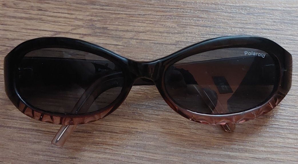 Слънчеви очила RAY-BAN, Armani, Diesel, Polaroid и др.