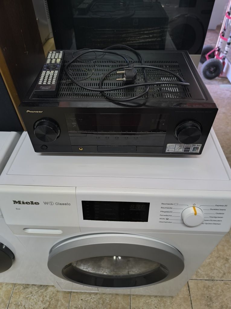Paineer VSX-921-K