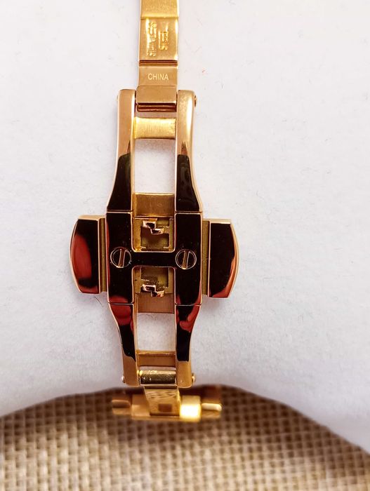 Ceas  Quartz  Movado ,Colectia Bold -3600256 - Femei