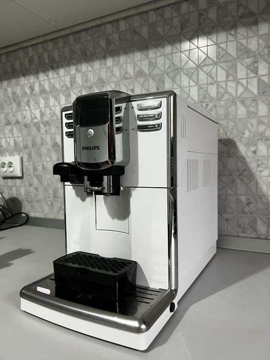 Espressor Super-Automat Philips