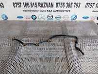 Rampa Retur Injectoare Audi A4 A5 A6 C7 Q3 Q5 2.0 Tdi Euro 5/6 Motor CNH Cutie Automata NYU