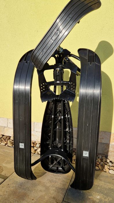 шведска шейна STIGA