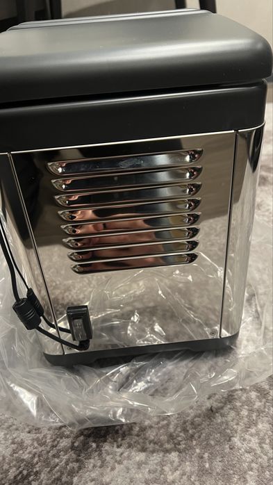 Racitor lapte FrigoMilk pentru espresoarele de cafea