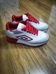 Pantofi Umbro 36