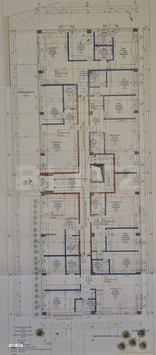 Comision 0%! Apartament 3 camere, EXCLUSIV in Blitz, zona Imparatul Tr