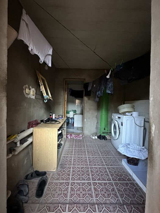 Продаётся дом Ул. Наккошлик 1,8 сотка 4 ком