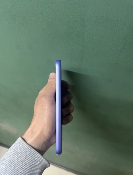 Samsung a54 5g