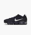 Nike Air Vapormax Black/Sail-Anthracite 2023 / Outlet
