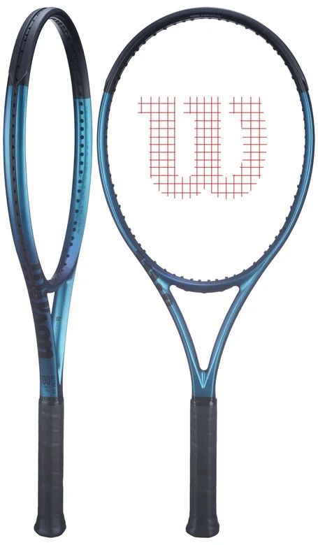 Wilson Ultra 100;100L;100UL V4 NEW 2025