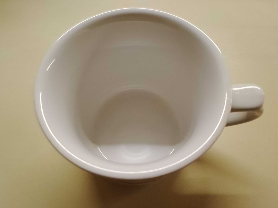 Керамична купа/чаша