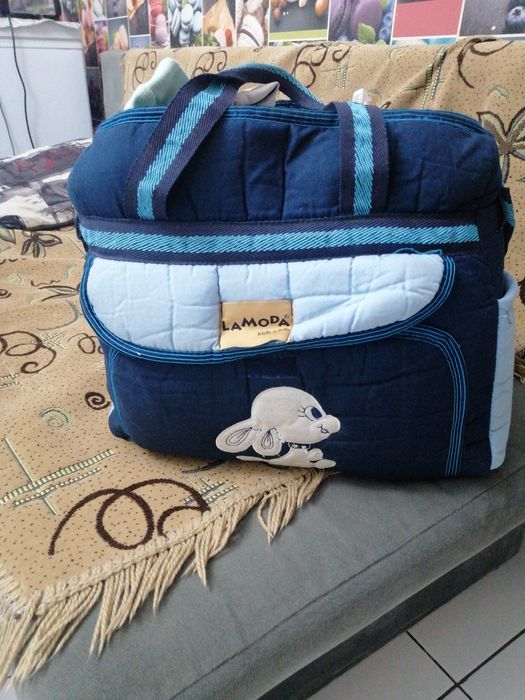 детские вещи  для малыша