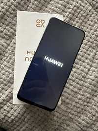 Телефон Huawei nova Y90