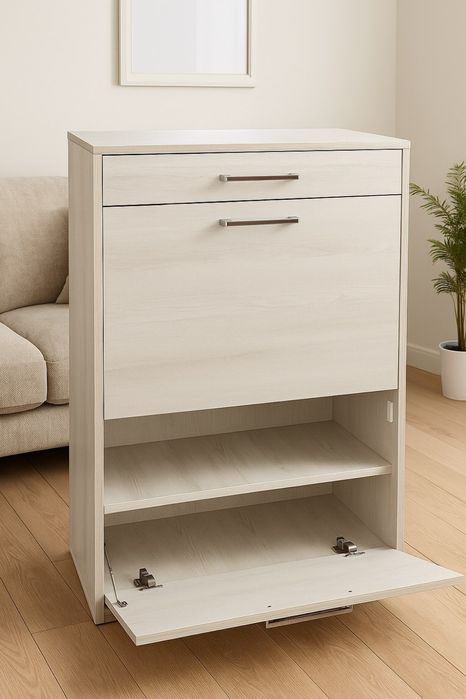 Pod obuv obuvnitsa oyoq kiyim uchun mebel shkaf oyoq kiyim stilaj