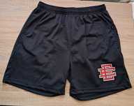 Eric Emanuel Shorts M
