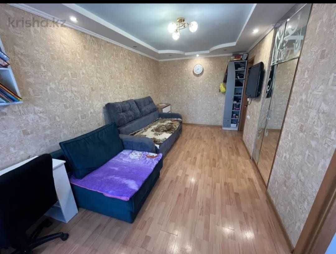 Продажа 1-комнатной квартиры р-он Софии