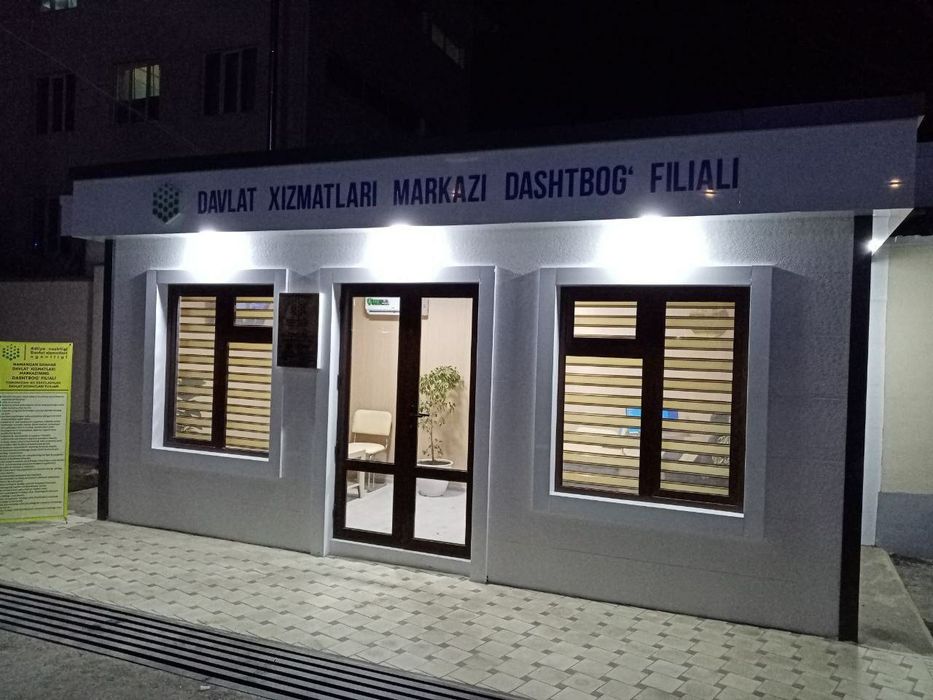 Sendvich panel | Сендвич панели | Сэндвич панель | ДОСТАВКА | МОНТАЖ