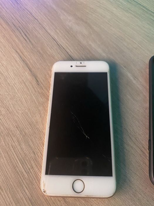 Айфон 8 256гб продам