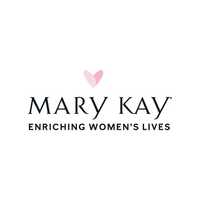 Станьте партнёром качественного бренда Mary Kay!