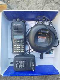 Motorola Рация GP280