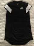 Потник Nike