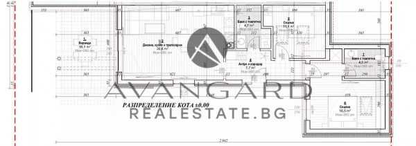 Продава се Къща в с. Марково, Област Пловдив - 130 кв.м за 1524 €/кв.м - Снимка #7